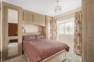 Photo 12- click for photo gallery